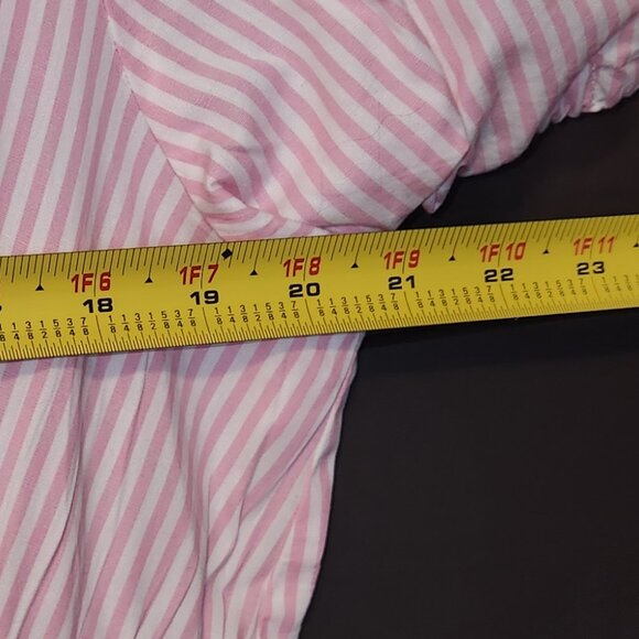 Women's XL Dress - Picture 4 of 7